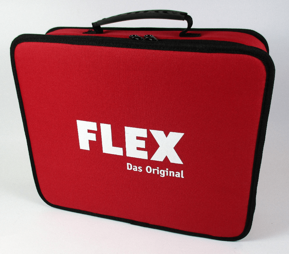 pics/Flex 2017/462.683/flex-462683-set-carrybag.png